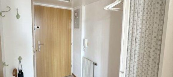 Studio in Vienna, Austria No. 252389 13