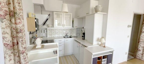 Studio in Vienna, Austria No. 252389 4