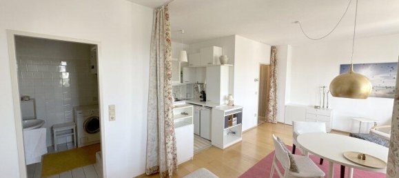 Studio in Vienna, Austria No. 252389 35