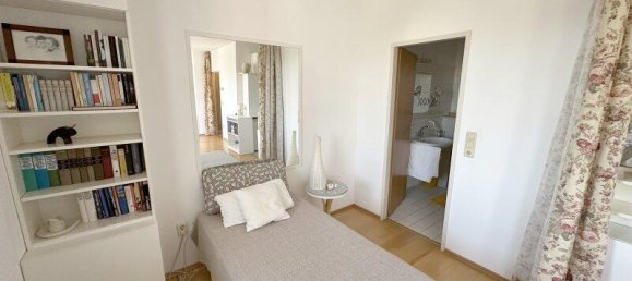 Studio in Vienna, Austria No. 252389 37