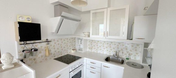 Studio in Vienna, Austria No. 252389 20