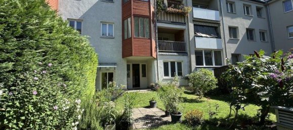 Studio in Vienna, Austria No. 252389 45