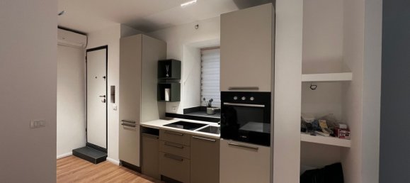 2 غرف نوم شقة في Trieste, Italy رقم 363036 8