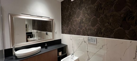 2 غرف نوم شقة في Trieste, Italy رقم 363036 5