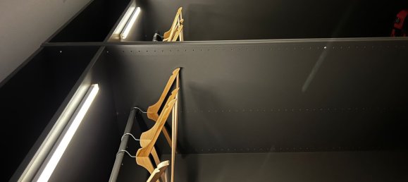 2 غرف نوم شقة في Trieste, Italy رقم 363036 12