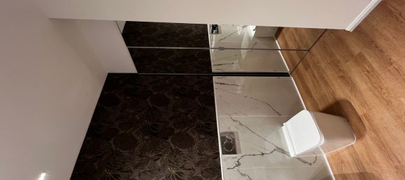 2 غرف نوم شقة في Trieste, Italy رقم 363036 4