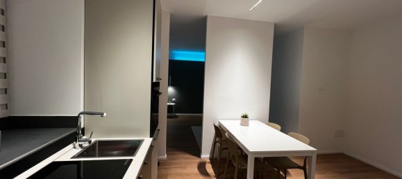 2 غرف نوم شقة في Trieste, Italy رقم 363036 7