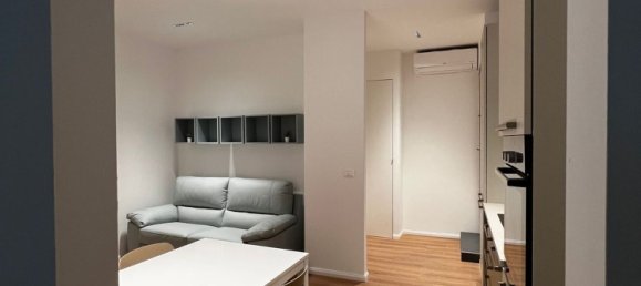 2 غرف نوم شقة في Trieste, Italy رقم 363036 2