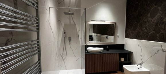 2 غرف نوم شقة في Trieste, Italy رقم 363036 3