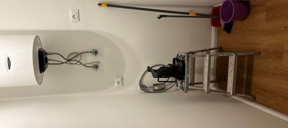 2 غرف نوم شقة في Trieste, Italy رقم 363036 13