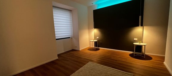 2 غرف نوم شقة في Trieste, Italy رقم 363036 10