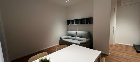 2 غرف نوم شقة في Trieste, Italy رقم 363036 9