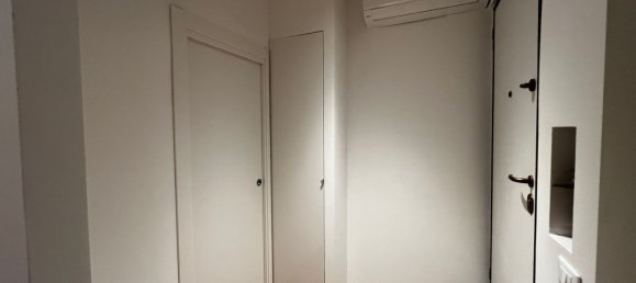 2 غرف نوم شقة في Trieste, Italy رقم 363036 6