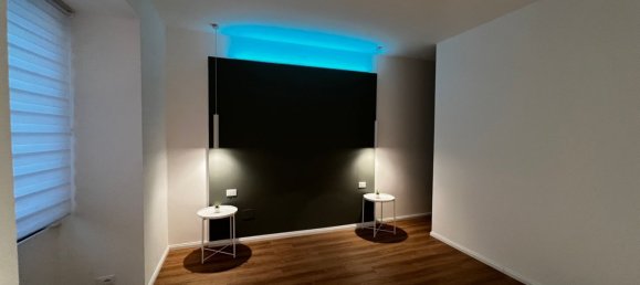 2 غرف نوم شقة في Trieste, Italy رقم 363036 11