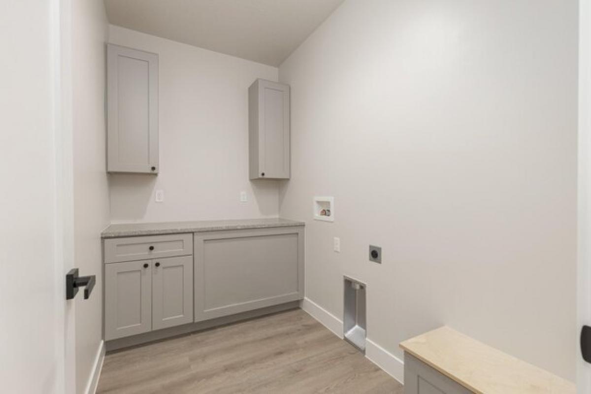 4 Schlafzimmer Haus in Hurricane, USA, Nr. 433954