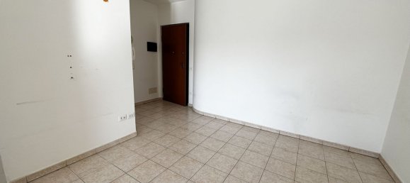 3 rooms Apartment in Ostra, Italy No. 33429 6