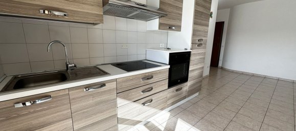 3 rooms Apartment in Ostra, Italy No. 33429 3