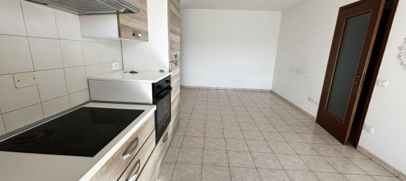 3 rooms Apartment in Ostra, Italy No. 33429 2