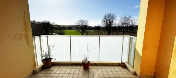 3 rooms Apartment in Ostra, Italy No. 33429 7