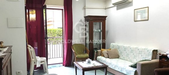 Apartamento de 6 dormitorios en Modica, Italy No. 327147 4