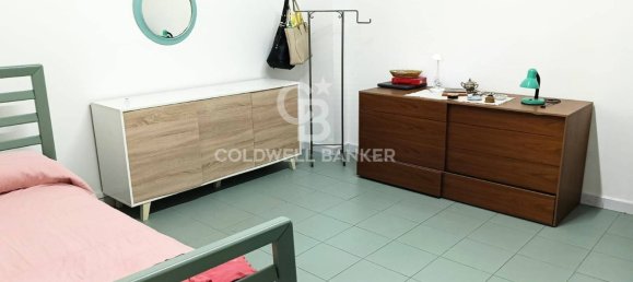 Apartamento de 6 dormitorios en Modica, Italy No. 327147 6