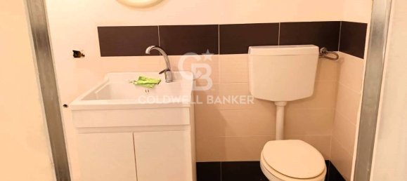 Apartamento de 6 dormitorios en Modica, Italy No. 327147 17