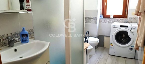 Apartamento de 6 dormitorios en Modica, Italy No. 327147 8
