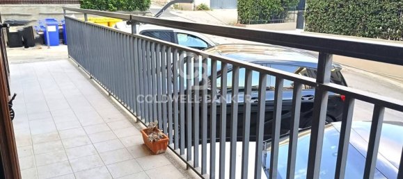 Apartamento de 6 dormitorios en Modica, Italy No. 327147 20