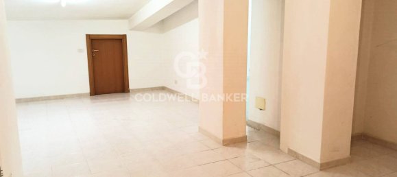Apartamento de 6 dormitorios en Modica, Italy No. 327147 16