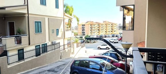 Apartamento de 6 dormitorios en Modica, Italy No. 327147 22