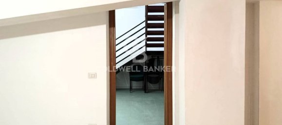 Apartamento de 6 dormitorios en Modica, Italy No. 327147 15