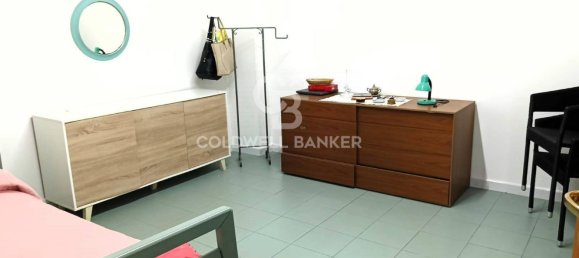 Apartamento de 6 dormitorios en Modica, Italy No. 327147 7