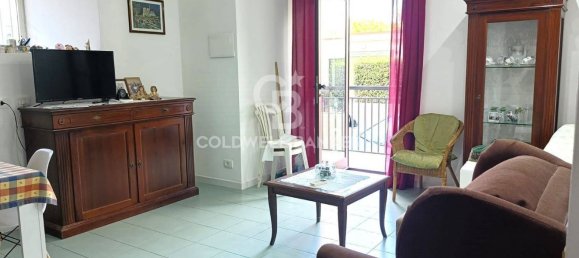 Apartamento de 6 dormitorios en Modica, Italy No. 327147 2