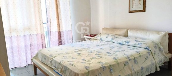 Apartamento de 6 dormitorios en Modica, Italy No. 327147 5