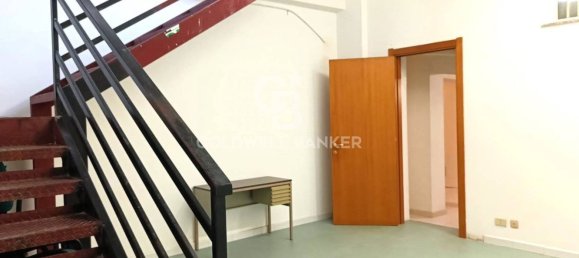 Apartamento de 6 dormitorios en Modica, Italy No. 327147 11