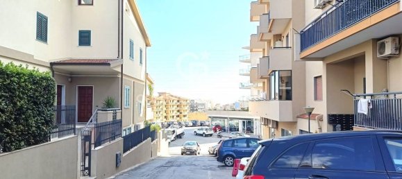 Apartamento de 6 dormitorios en Modica, Italy No. 327147 24