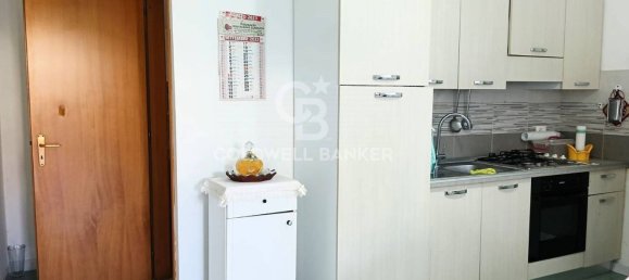 Apartamento de 6 dormitorios en Modica, Italy No. 327147 3