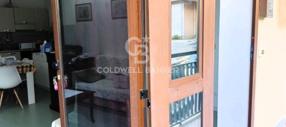 Apartamento de 6 dormitorios en Modica, Italy No. 327147 9