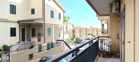 Apartamento de 6 dormitorios en Modica, Italy No. 327147 19