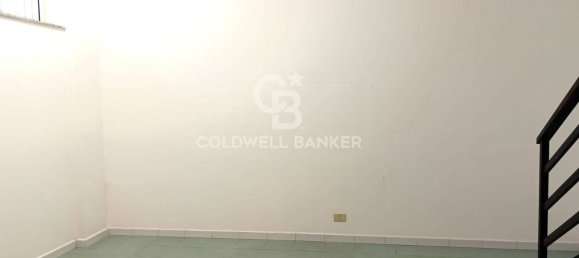 Apartamento de 6 dormitorios en Modica, Italy No. 327147 12