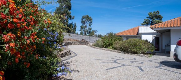 5 bedrooms House in Pacos de Ferreira, Portugal No. 130256 13