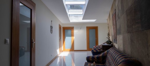 5 bedrooms House in Pacos de Ferreira, Portugal No. 130256 37