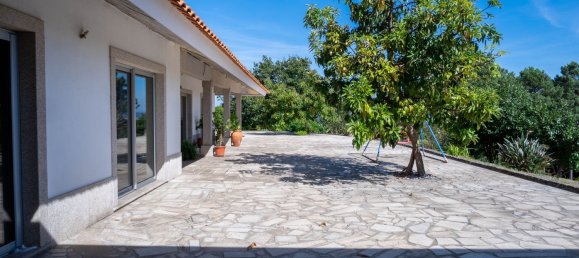 5 bedrooms House in Pacos de Ferreira, Portugal No. 130256 25