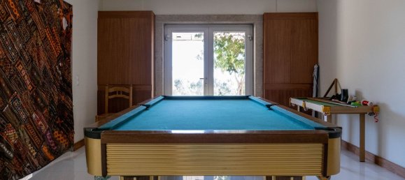 5 bedrooms House in Pacos de Ferreira, Portugal No. 130256 42