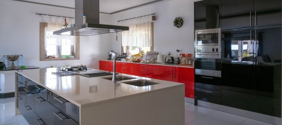 5 bedrooms House in Pacos de Ferreira, Portugal No. 130256 39