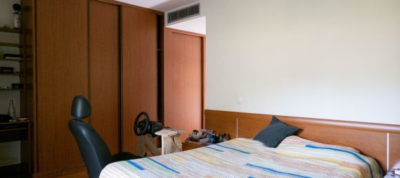 5 bedrooms House in Pacos de Ferreira, Portugal No. 130256 41