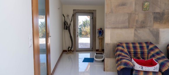 5 bedrooms House in Pacos de Ferreira, Portugal No. 130256 16