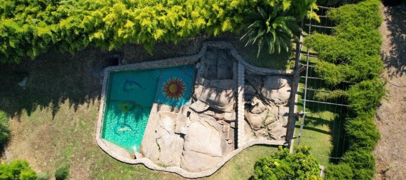 5 bedrooms House in Pacos de Ferreira, Portugal No. 130256 18