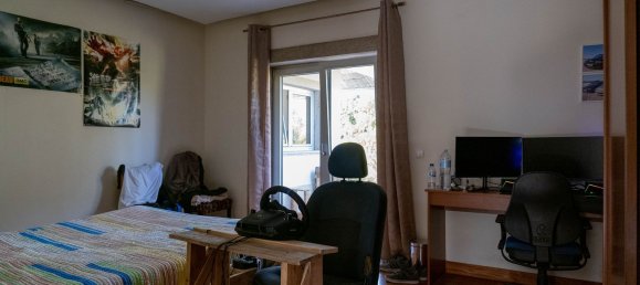 5 bedrooms House in Pacos de Ferreira, Portugal No. 130256 5