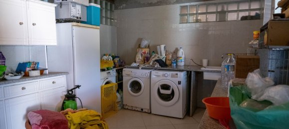 5 bedrooms House in Pacos de Ferreira, Portugal No. 130256 14